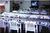 Pointes North Inn from ProfessionalTravelGuide.com