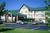 Country Inn & Suites By Carlson, Fayetteville from Travelocity.com