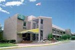 Quality Inn Mount Vernon
