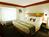 La Quinta Inn Raleigh Crabtree::Priceline.com
