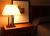 Holiday Inn Select Denver Cherry Creek::Orbitz
