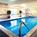 Fairfield Inn by Marriott Medford::Expedia
