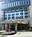 Crowne Plaza Clayton::Hotels.com