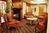 Holiday Inn Express East Ridge::Priceline.com