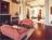 The Martha Washington Inn from ProfessionalTravelGuide.com