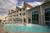 Wyndham Bentley Brook::Hotels.com