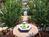 Amerisuites Tampa Sabal Park::Expedia