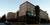 Holiday Inn Atlanta-Decatur::Orbitz