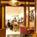 Marriott Providence::Expedia