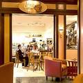Marriott Providence