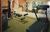 Vagabond Inn Executive Los Banos::ProfessionalTravelGuide.com