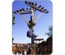 Frontier City