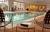 Hampton Inn Dulles/Cascades::Expedia