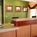 Fairfield Inn by MarriottJoliet North::Expedia