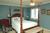 Blue Heron Bed and Breakfast::BedAndBreakfast.com