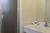 Paso Robles Travelodge::Hotels.com