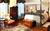 Winterham Plantation Bed & Breakfast::BedAndBreakfast.com