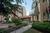 Quality Hotel Nautilus::Hotels.com