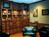 Ramada Conference Center East Hanover/Parsippany::Orbitz