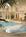 Residence Inn by Marriott West Orange::ProfessionalTravelGuide.com