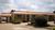 Comfort Inn Southaven::Yahoo! Travel