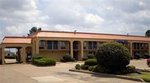Comfort Inn Southaven::Yahoo! Travel