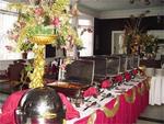 Windsor Hotel
