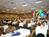 Holiday Inn Select Koger South::Orbitz