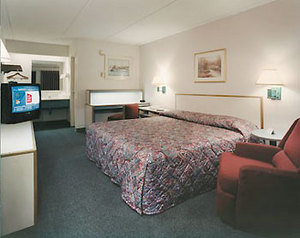 Web-cmi_rric-rooms-1