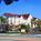 TownePlace Suites Newark Silicon Valley::ProfessionalTravelGuide.com