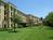 Hampton Inn & Suites Boynton Beach::Travelocity.com