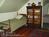 Susie's Home Away from Home Bed & Breakfast::BedAndBreakfast.com