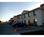 Comfort Inn Grand Forks::Epinions.com