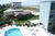 Barefoot Beach Resort South::BedAndBreakfast.com