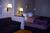 Hampton Inn Dayton/Fairborn::Travelocity.com