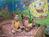 Nickelodeon Family Suites by Holiday Inn::Orbitz