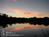 Stone Creek Bed and Breakfast::BedAndBreakfast.com