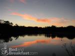 Stone Creek Bed and Breakfast