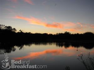 Stone Creek Bed and Breakfast::BedAndBreakfast.com