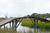 Shem Creek Inn::Orbitz