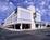 Howard Johnson Inn Atlantic City::Yahoo! Travel