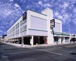 Howard Johnson Inn Atlantic City::Yahoo! Travel