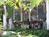 The Morgan Inn Bed and Breakfast::BedAndBreakfast.com