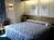 Sleep Inn Meridian::Expedia