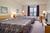 Super 8 Motel - Beaver Dam::Expedia