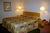Econo Lodge University from Expedia