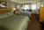 Austria Hof Lodge::Orbitz