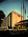 Hampton Inn Merrillville from Yahoo! Travel