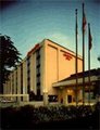 Hampton Inn Merrillville