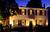 Fairbanks Inn::PinkChoice